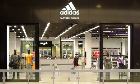 adidas atore|adidas factory outlet store.